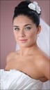 0002_mm_IMG_0620_OR_Michaela.jpg