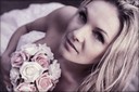0004_mm_IMG_8660_RW_Daniela_ToToCoSeI.jpg