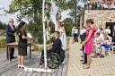0010_mm_IMG_4940_RW_Wide_Col3.jpg