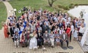 0010_mm_IMG_5161_RW_Wide_Col3.jpg