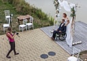 0010_mm_IMG_5556_RW_Wide_Col3.jpg