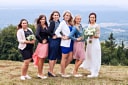 0012_mm_20190907_13-45-52_IMG_6687_RW_Tele_RW_AS3_res.jpg