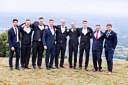 0012_mm_20190907_13-48-58_IMG_6707_RW_Tele_RW_AS3_res.jpg