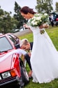 0012_mm_20190907_14-06-27_IMG_6811_RW_Tele_RW_AS3_res.jpg