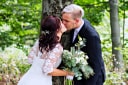 0012_mm_20190907_14-31-25_IMG_6501_RW_KTel_RW_AS3_res.jpg