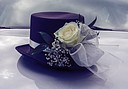 XH_IMG_3709_RW_Wide_AS.JPG