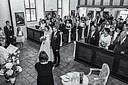 XL_IMG_3853_RW_Wide_BW.jpg